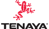 Tenaya