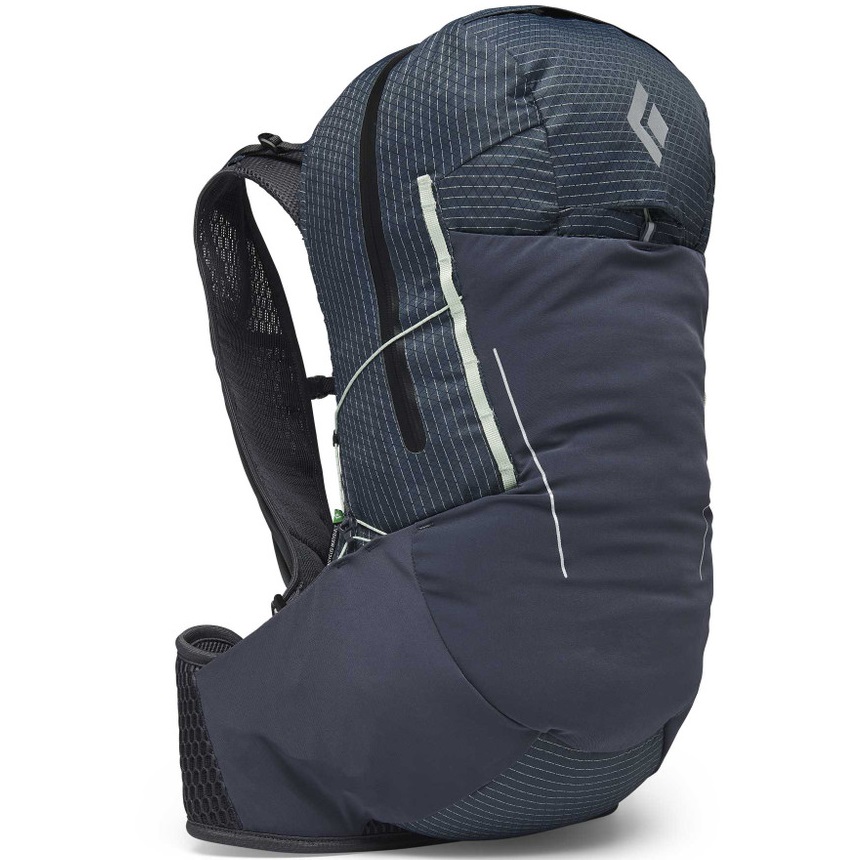 BD Black Diamond W Pursuit 30 zaino arrampicata e alpinismo donna