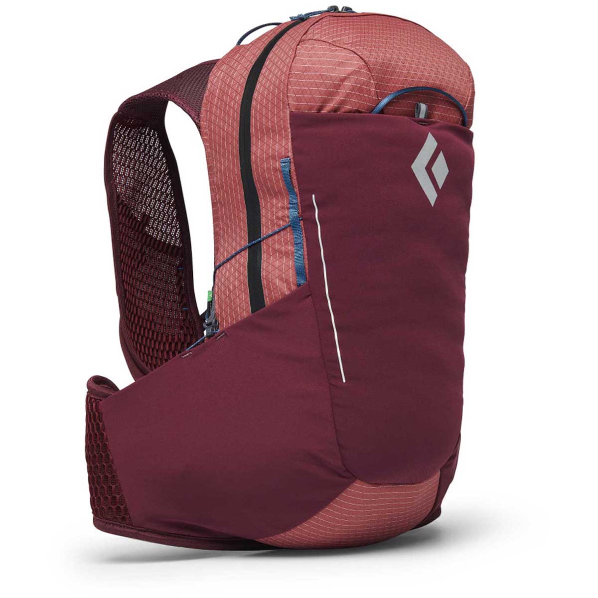 BD Black Diamond W Pursuit 15 zaino arrampicata e alpinismo