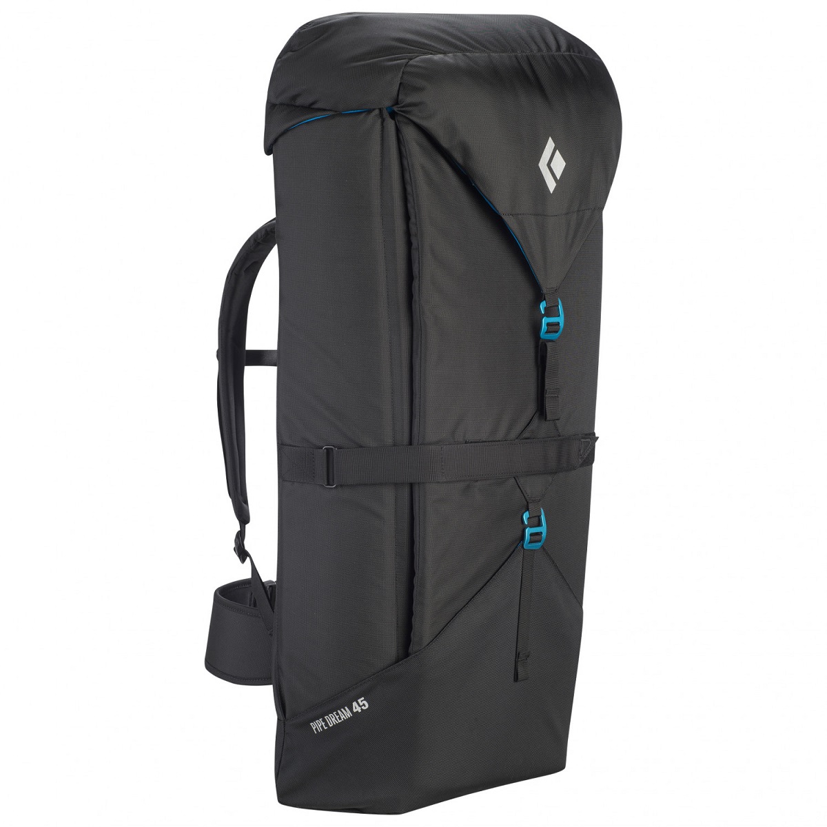 Crag Backpacks | Oliunìd Crag Backpacks | Oliunìd